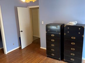 10906 Stover Street, Houston TX 77075