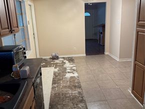 10906 Stover Street, Houston TX 77075