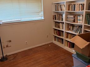 10906 Stover Street, Houston TX 77075