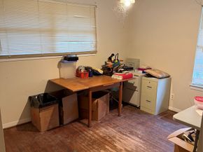 10906 Stover Street, Houston TX 77075