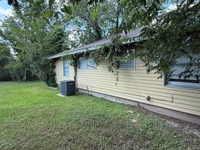 10906 Stover Street, Houston TX 77075