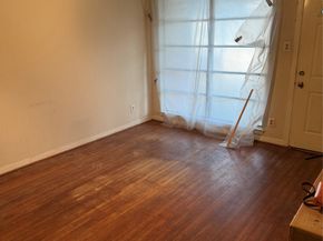 10906 Stover Street, Houston TX 77075