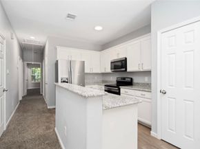 5101 Southwind Street, Houston TX 77033