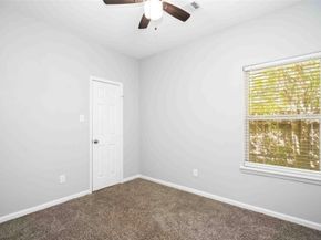 5101 Southwind Street, Houston TX 77033