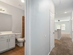 5101 Southwind Street, Houston TX 77033