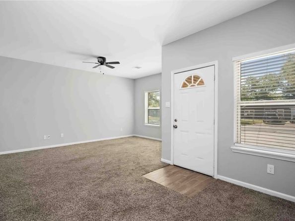 5101 Southwind Street, Houston TX 77033