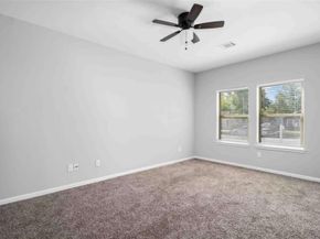 5101 Southwind Street, Houston TX 77033