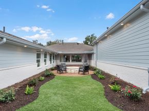 5042 Briarbend Drive, Houston TX 77035