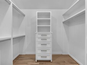 5042 Briarbend Drive, Houston TX 77035