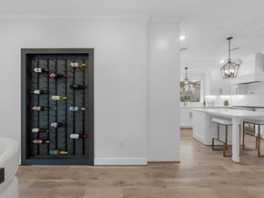 5042 Briarbend Drive, Houston TX 77035