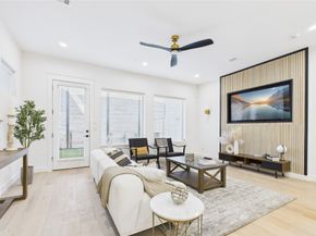 5410A Nolda Street, Houston TX 77007