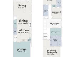 5410A Nolda Street, Houston TX 77007