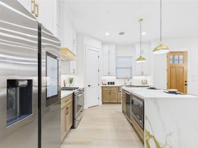 5410A Nolda Street, Houston TX 77007