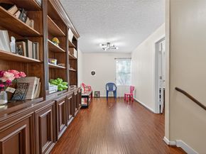 18439 Alemarble Oak Street, Cypress TX 77429