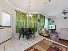 18439 Alemarble Oak Street, Cypress TX 77429