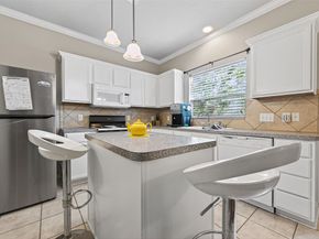 18439 Alemarble Oak Street, Cypress TX 77429