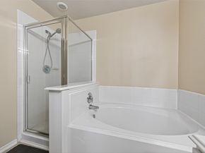 18439 Alemarble Oak Street, Cypress TX 77429