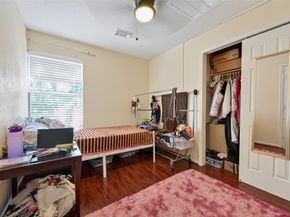 18439 Alemarble Oak Street, Cypress TX 77429