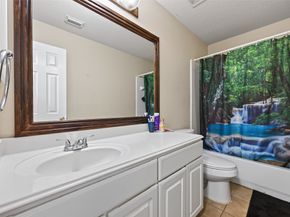 18439 Alemarble Oak Street, Cypress TX 77429