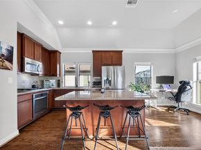 605 Meadow Street, Houston TX 77020