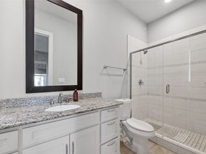 605 Meadow Street, Houston TX 77020