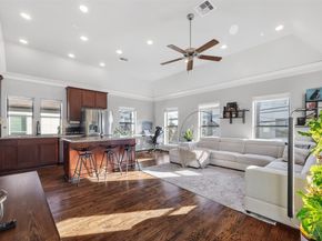 605 Meadow Street, Houston TX 77020