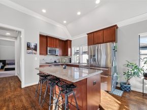 605 Meadow Street, Houston TX 77020