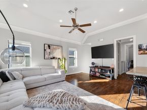 605 Meadow Street, Houston TX 77020