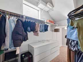 605 Meadow Street, Houston TX 77020