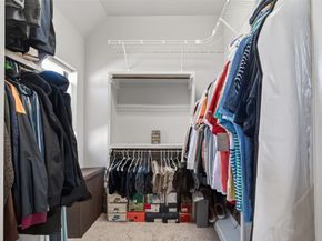 605 Meadow Street, Houston TX 77020