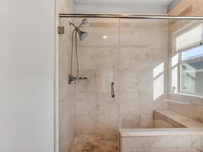 605 Meadow Street, Houston TX 77020