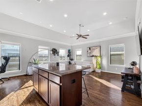 605 Meadow Street, Houston TX 77020