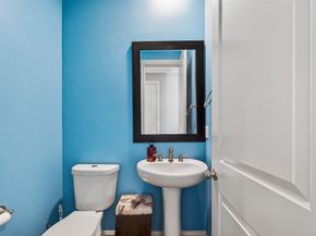 605 Meadow Street, Houston TX 77020