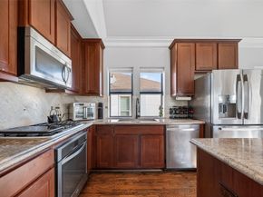 605 Meadow Street, Houston TX 77020