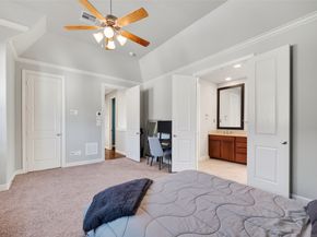 605 Meadow Street, Houston TX 77020