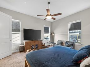 605 Meadow Street, Houston TX 77020