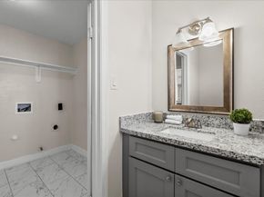 15514 Diana Lane, Houston TX 77062