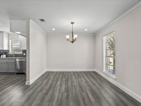 15514 Diana Lane, Houston TX 77062