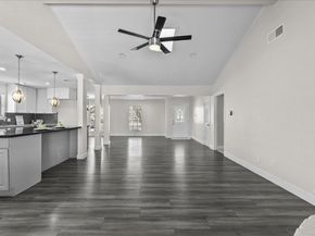 15514 Diana Lane, Houston TX 77062