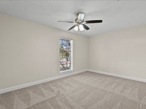 15514 Diana Lane, Houston TX 77062