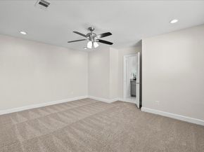 15514 Diana Lane, Houston TX 77062