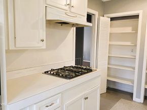 1508 N Roberson Street, Conroe TX 77301