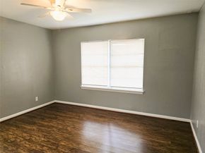 1508 N Roberson Street, Conroe TX 77301