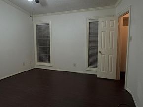 3600 Jeanetta Street 1301, Houston TX 77063