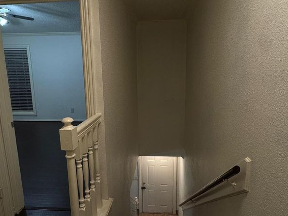 3600 Jeanetta Street 1301, Houston TX 77063