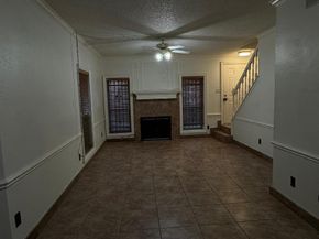 3600 Jeanetta Street 1301, Houston TX 77063