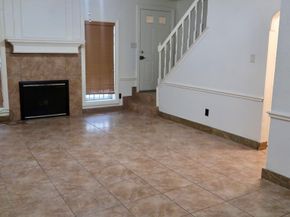 3600 Jeanetta Street 1301, Houston TX 77063