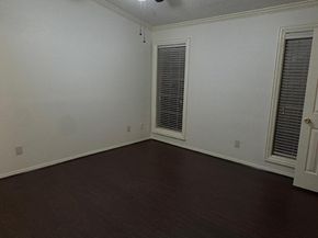 3600 Jeanetta Street 1301, Houston TX 77063