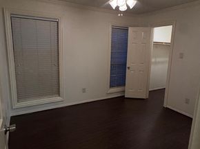 3600 Jeanetta Street 1301, Houston TX 77063