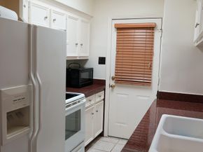 3600 Jeanetta Street 1301, Houston TX 77063